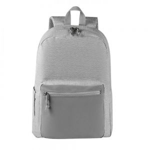 MOCHILA KELPIE personalizada